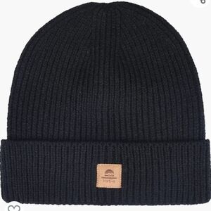 NWT Unisex Beanie